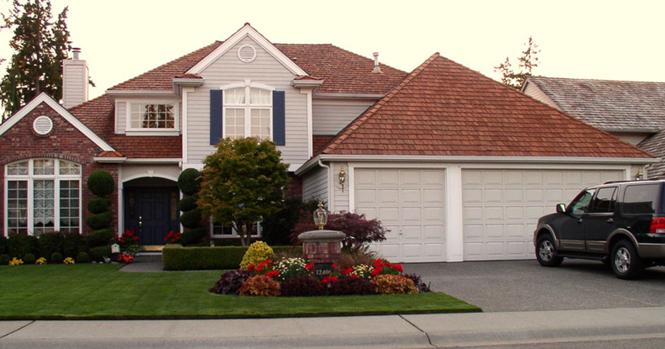 Garage door Cresskill NJ 07626