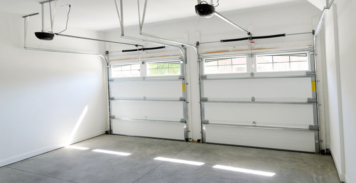 Garage door Cresskill New Jersey