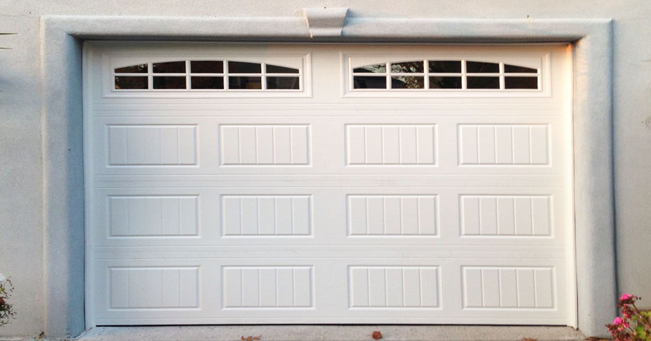 Garage door Emerson NJ