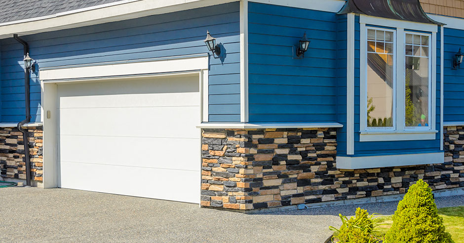 Garage door Hackensack NJ