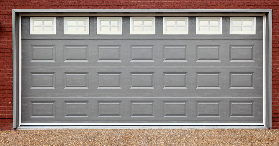 Garage installer Hackensack