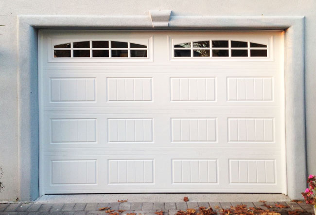 Garage door installer Ridgewood NJ